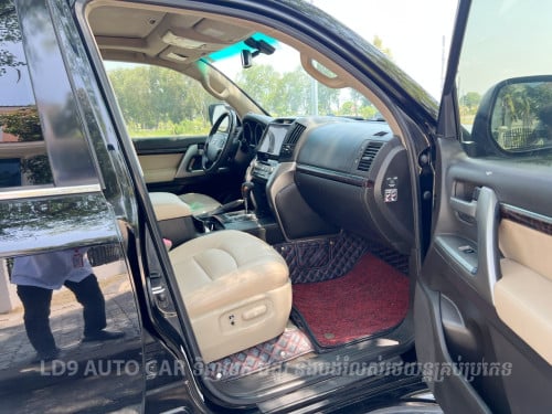 Cars for Sale