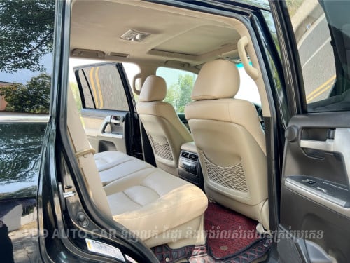 Cars for Sale