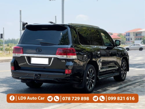 Cars for Sale