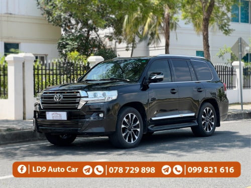 Cars for Sale