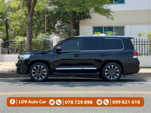 Cars for Sale