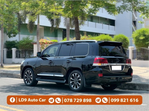 Cars for Sale
