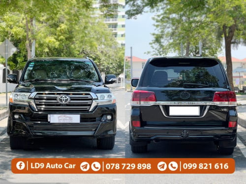Cars for Sale
