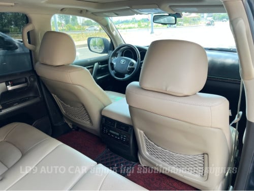 Cars for Sale