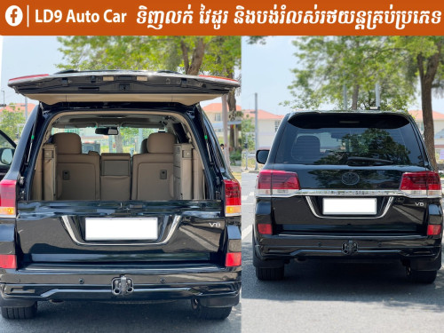 Cars for Sale
