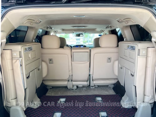 Cars for Sale