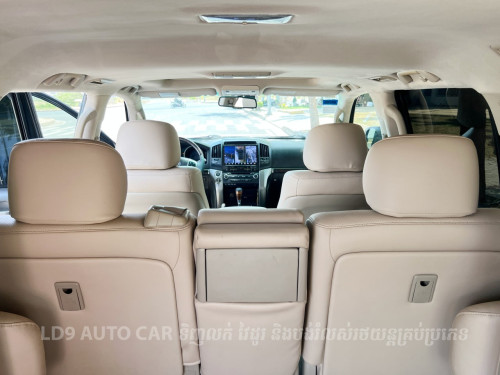 Cars for Sale
