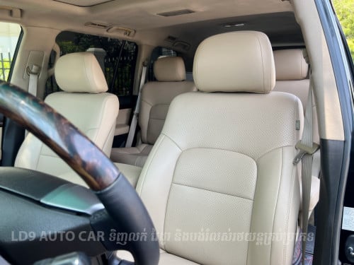 Cars for Sale