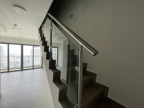 Cheap Price 2 Bedrooms Loft Unit for Sale in Urban Village Phase 2