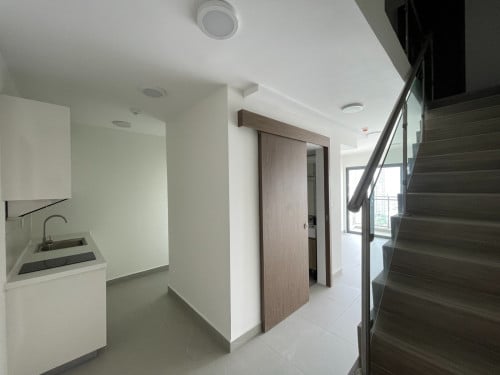Cheap Price 2 Bedrooms Loft Unit for Sale in Urban Village Phase 2