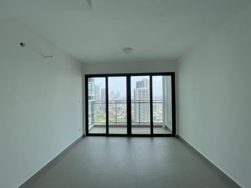 Cheap Price 2 Bedrooms Loft Unit for Sale in Urban Village Phase 2