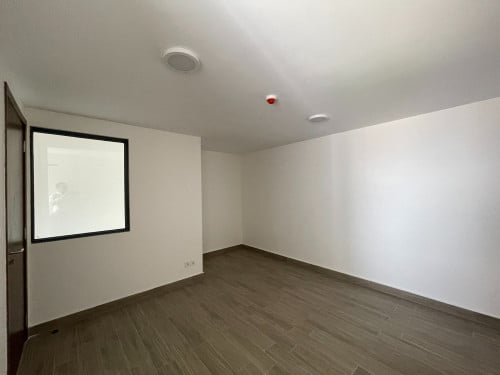 Cheap Price 2 Bedrooms Loft Unit for Sale in Urban Village Phase 2