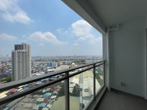 Cheap Price 2 Bedrooms Loft Unit for Sale in Urban Village Phase 2