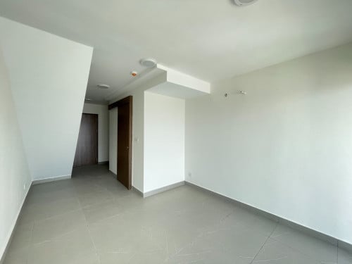 Cheap Price 2 Bedrooms Loft Unit for Sale in Urban Village Phase 2