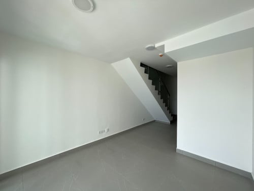 Cheap Price 2 Bedrooms Loft Unit for Sale in Urban Village Phase 2