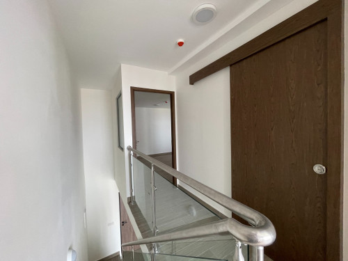 Cheap Price 2 Bedrooms Loft Unit for Sale in Urban Village Phase 2