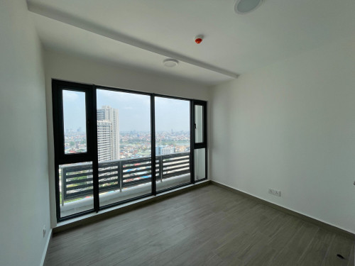 Cheap Price 2 Bedrooms Loft Unit for Sale in Urban Village Phase 2