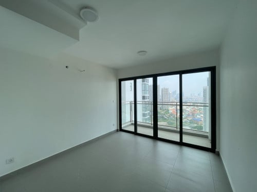 Cheap Price 2 Bedrooms Loft Unit for Sale in Urban Village Phase 2