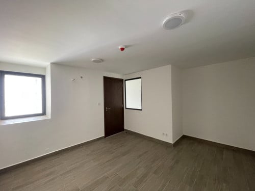 Cheap Price 2 Bedrooms Loft Unit for Sale in Urban Village Phase 2