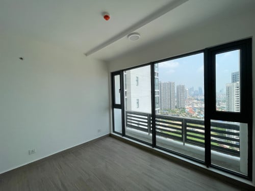 Cheap Price 2 Bedrooms Loft Unit for Sale in Urban Village Phase 2