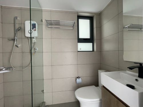 Cheap Price 2 Bedrooms Loft Unit for Sale in Urban Village Phase 2