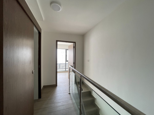 Cheap Price 2 Bedrooms Loft Unit for Sale in Urban Village Phase 2