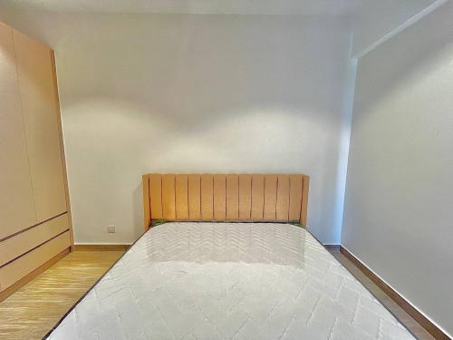 Condo 2 bedroom For Rent !