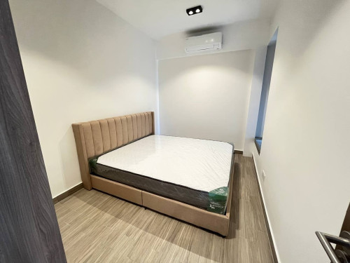 Condo 2 bedroom For Rent !