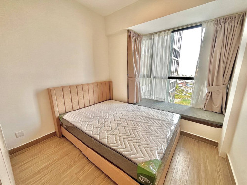 Condo 2 bedroom For Rent !