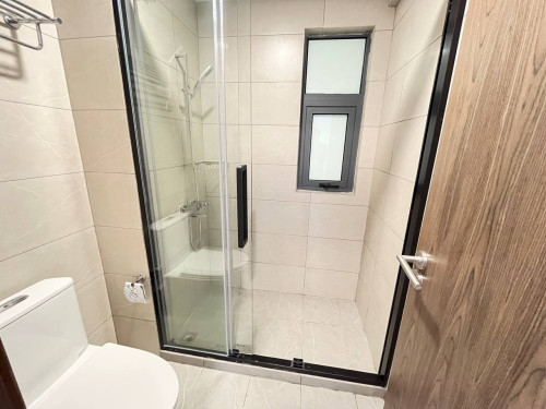 Condo 2 bedroom For Rent !