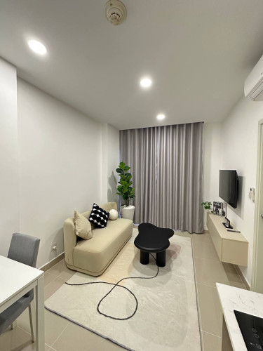 Condo for rent
