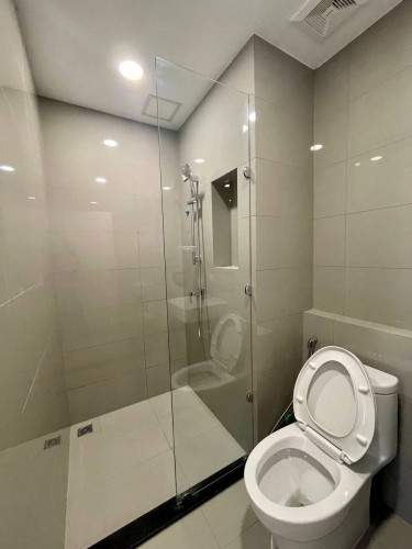 Condo for rent