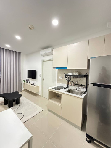 Condo for rent