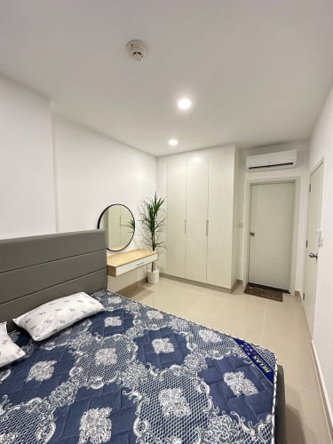 Condo for rent