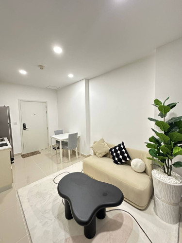Condo for rent