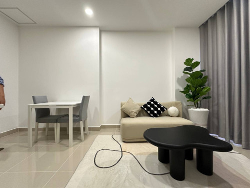 Condo for rent