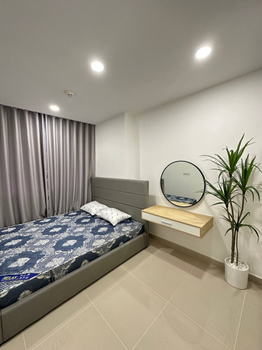Condo for rent
