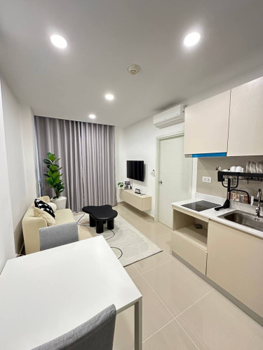 Condo for rent