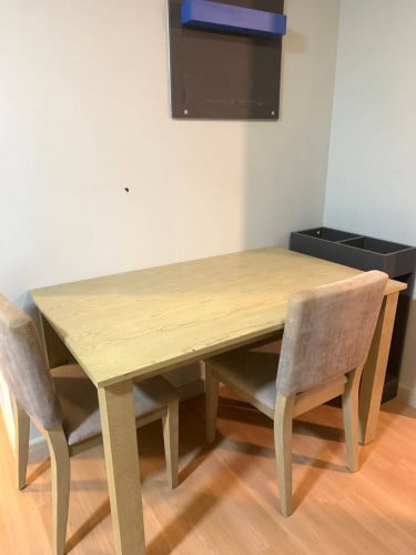 Condo for rent, location in Chbar Ampov