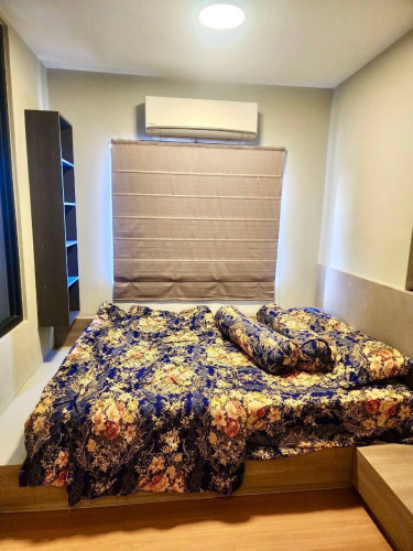 Condo for rent, Location in Chbbar Ampov