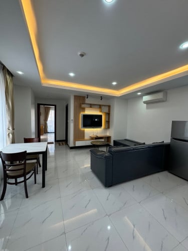 Cozy One bedroom for rent at BKK3