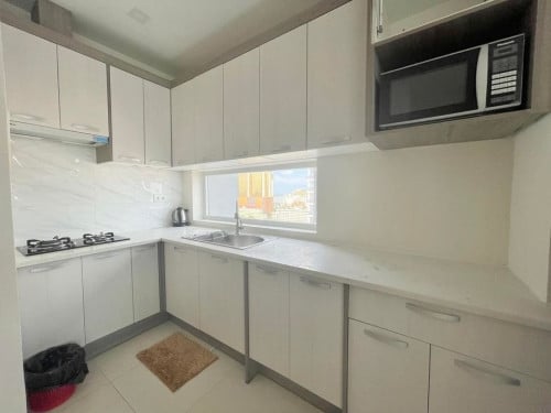 COZY TWO BEDROOM FOR RENT-NEAR AEON MALL🍀