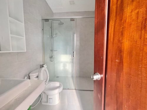 COZY TWO BEDROOM FOR RENT-NEAR AEON MALL🍀
