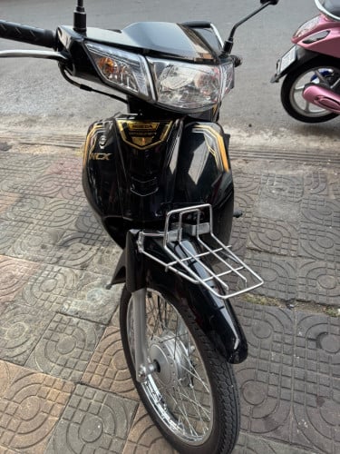 Dream 022 សាណុំ មានឯកសារត្រឹមត្រូវ