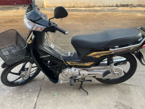Dream for sale