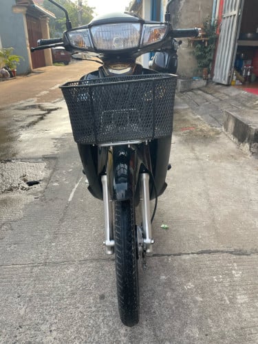 Dream for sale