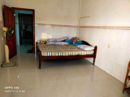 Flat for rent price 100$  2 bedroom 1bathroom