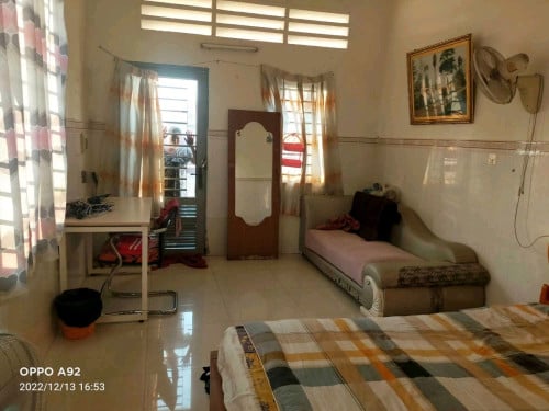 Flat for rent price 100$  2 bedroom 1bathroom