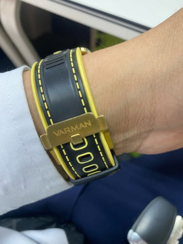Full set
