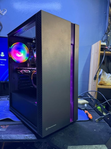 Gaming 200$